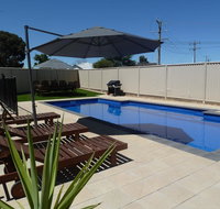 Ploughmans Motor Inn - Accommodation Ballina