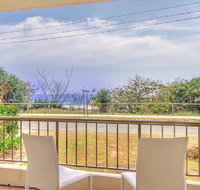 POINTVIEW LODGE UNIT 2 - Accommodation Ballina