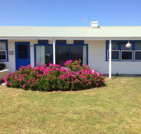Polperro a quintessential seaside experience - Accommodation Ballina