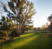 Pool House - Accommodation Ballina