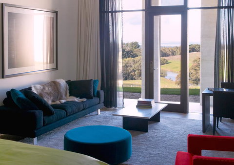 Port Phillip Estate - Accommodation Ballina 3