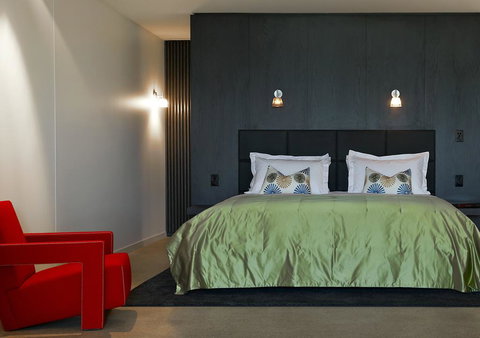 Port Phillip Estate - Accommodation Ballina 0