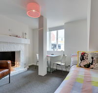 Portsea Place - Accommodation Ballina
