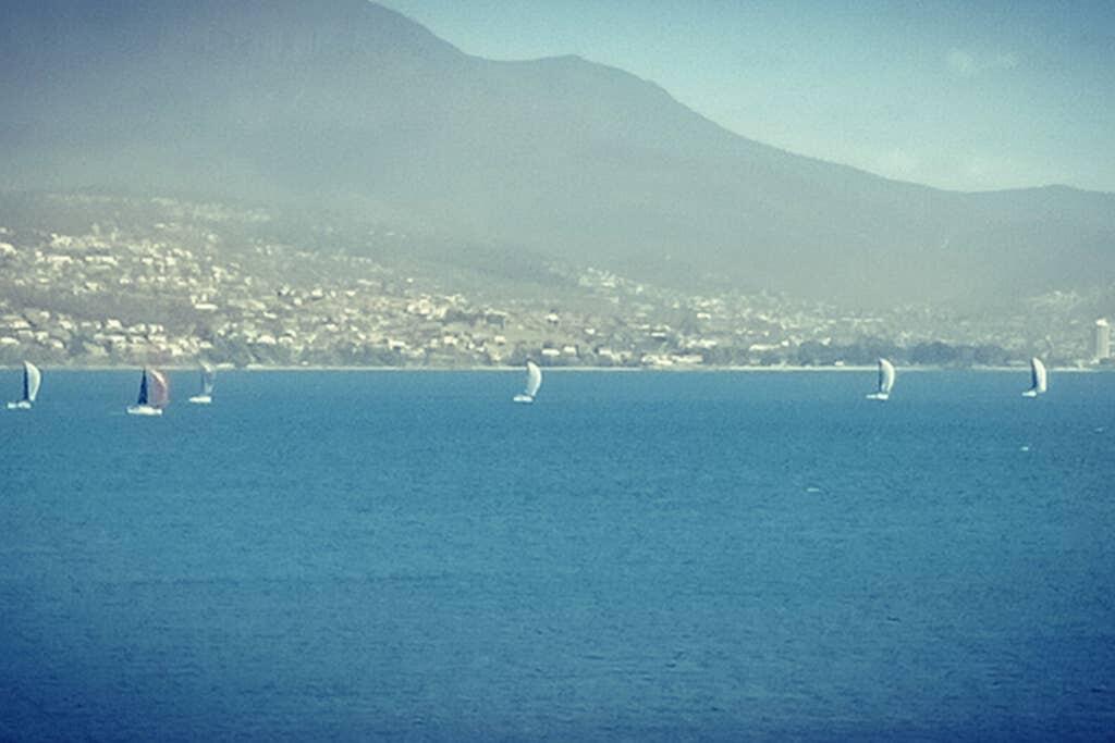 Tranmere TAS Accommodation Ballina