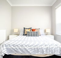 Prime Time Stays - Maylands Boutique Apartment - Accommodation Ballina