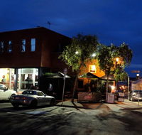 Prince Of Wales Hotel - Accommodation Ballina
