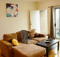 Private Room Awesome Amenities - Molonglo Valley - Accommodation Ballina