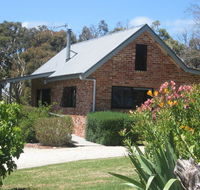 Prom Coast Holiday Lodge - Accommodation Ballina