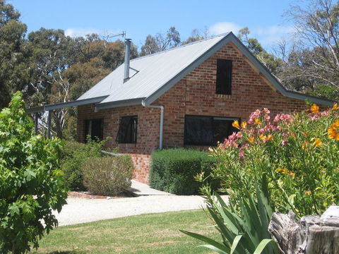Prom Coast Holiday Lodge - Accommodation Ballina 0