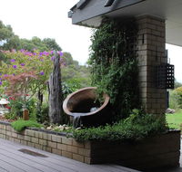 Prom Country Lodge - Accommodation Ballina