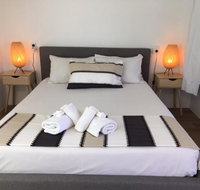 Proserpine Motel - Accommodation Ballina