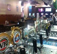 Prospect Hotel Motel - Accommodation Ballina