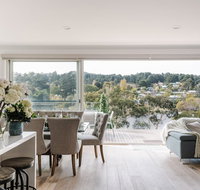 Province Lake House - Accommodation Ballina