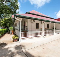 Pure Land Guest House - Accommodation Ballina