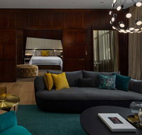 QT Sydney - Accommodation Ballina