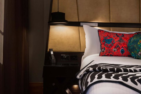 QT Sydney - Accommodation Ballina 1
