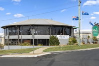 Quality Hotel Bathurst