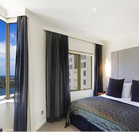 Quay West 1908 - Accommodation Ballina