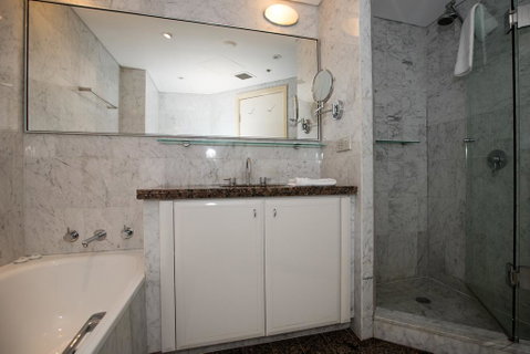 Quay West 2108 - Accommodation Ballina 3