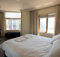 Quay West 2108 - Accommodation Ballina