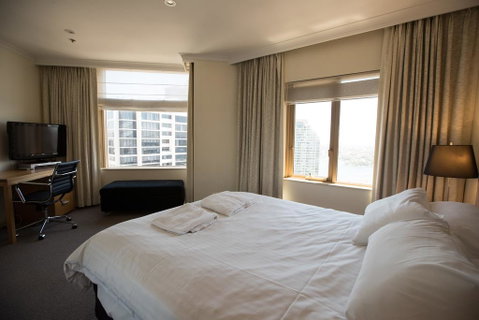 Quay West 2108 - Accommodation Ballina 0