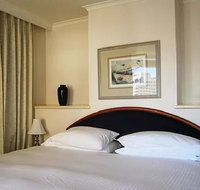 Quay West 2208 - Accommodation Ballina