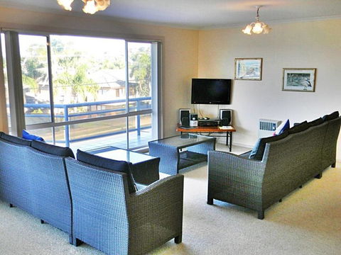 QUAYS 6 - Accommodation Ballina 2