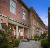 Quest Ballarat - Accommodation Ballina