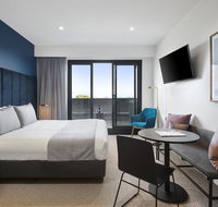Quest Ballarat Station - Accommodation Ballina