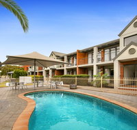Quest Bendigo - Accommodation Ballina