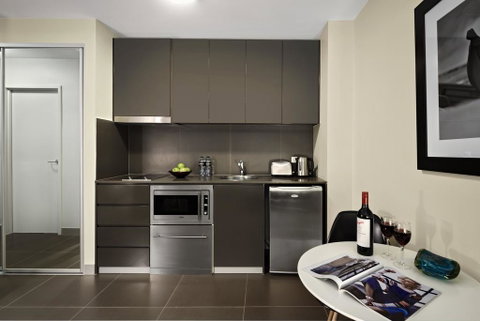 Quest Bondi Junction - Accommodation Ballina 2