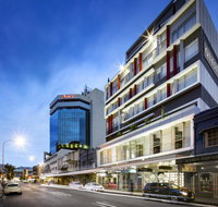 Quest Bondi Junction - Accommodation Ballina