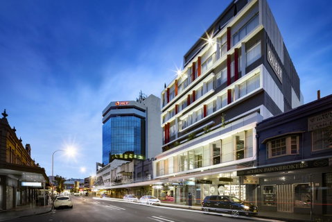Quest Bondi Junction - Accommodation Ballina 0