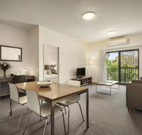 Quest Ipswich - Accommodation Ballina
