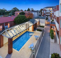 Quest Kew - Accommodation Ballina