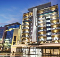 Quest Liverpool - Accommodation Ballina