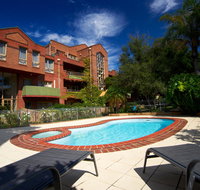 Quest Royal Gardens - Accommodation Ballina