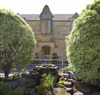 Quest Trinity House - Accommodation Ballina