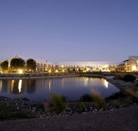 Quest Williamstown North - Accommodation Ballina