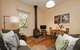 Quince Cottage - thumb 3