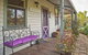 Quince Cottage - thumb 0
