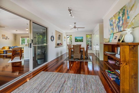 Rainbow Beach Esprit - Accommodation Ballina 3