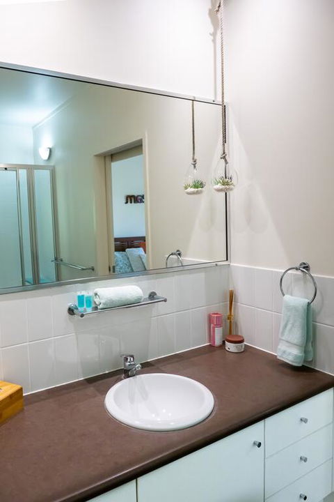 Rainbow Beach Holiday - Accommodation Ballina 3