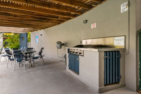 Rainbow Beach Holiday - Accommodation Ballina 2