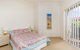 Rainbow Towers 2 - Rainbow Beach, High On The Hill, Panoramic Views, Wi-Fi - thumb 1