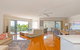 Rainbow Towers 2 - Rainbow Beach, High On The Hill, Panoramic Views, Wi-Fi - thumb 3