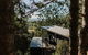 Rainforest Gardens - Luxury Hillside Chalets With Views To Bay & Islands - thumb 1