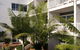 Ramada By Wyndham Cairns City Centre - thumb 3