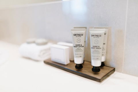 Ramada Hotel & Suites By Wyndham Ballina Byron - Accommodation Ballina 1