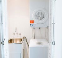 Ramada Hotel  Suites by Wyndham Ballina Byron